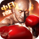 bob官方体育appios