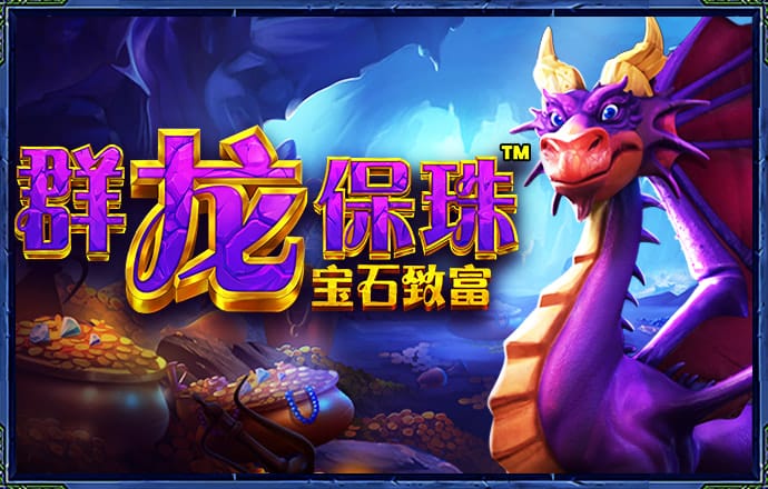 c7c7.cpp官方版苹果版下载安装