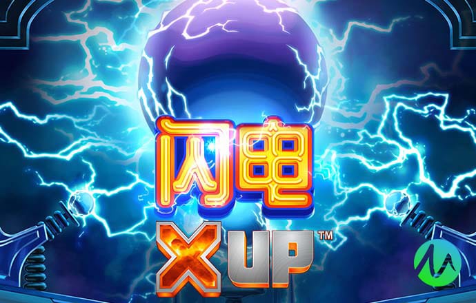 9944天下彩网开奖入口一