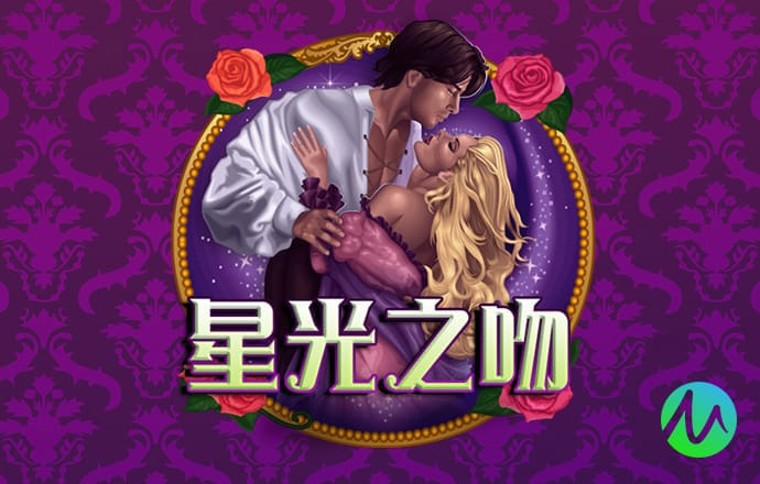 贝博体育官方app下载
