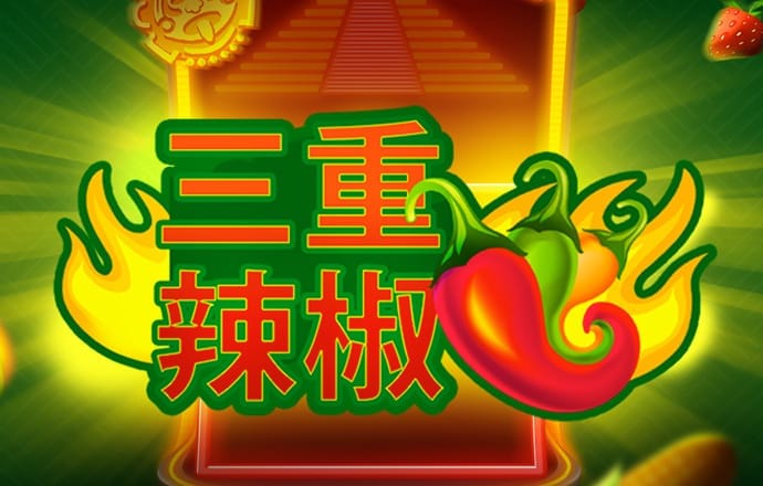 尊龙凯时官方入口